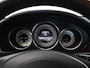Mercedes-Benz CLS 400 4MATIC 333 PK SEDAN + 360 CAMERA | LUCHTVERING | SCHUIFDAK | MASSAGE | RIJDYNAMISCHE STOELEN | DISTRONIC