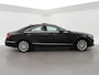 Mercedes-Benz CLS 400 4MATIC 333 PK SEDAN + 360 CAMERA | LUCHTVERING | SCHUIFDAK | MASSAGE | RIJDYNAMISCHE STOELEN | DISTRONIC
