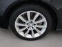 Mercedes-Benz CLS 400 4MATIC 333 PK SEDAN + 360 CAMERA | LUCHTVERING | SCHUIFDAK | MASSAGE | RIJDYNAMISCHE STOELEN | DISTRONIC
