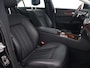 Mercedes-Benz CLS 400 4MATIC 333 PK SEDAN + 360 CAMERA | LUCHTVERING | SCHUIFDAK | MASSAGE | RIJDYNAMISCHE STOELEN | DISTRONIC