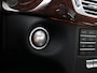 Mercedes-Benz CLS 400 4MATIC 333 PK SEDAN + 360 CAMERA | LUCHTVERING | SCHUIFDAK | MASSAGE | RIJDYNAMISCHE STOELEN | DISTRONIC