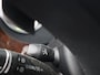 Mercedes-Benz CLS 400 4MATIC 333 PK SEDAN + 360 CAMERA | LUCHTVERING | SCHUIFDAK | MASSAGE | RIJDYNAMISCHE STOELEN | DISTRONIC