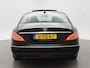 Mercedes-Benz CLS 400 4MATIC 333 PK SEDAN + 360 CAMERA | LUCHTVERING | SCHUIFDAK | MASSAGE | RIJDYNAMISCHE STOELEN | DISTRONIC