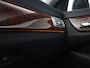 Mercedes-Benz CLS 400 4MATIC 333 PK SEDAN + 360 CAMERA | LUCHTVERING | SCHUIFDAK | MASSAGE | RIJDYNAMISCHE STOELEN | DISTRONIC