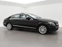Mercedes-Benz CLS 400 4MATIC 333 PK SEDAN + 360 CAMERA | LUCHTVERING | SCHUIFDAK | MASSAGE | RIJDYNAMISCHE STOELEN | DISTRONIC
