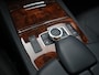 Mercedes-Benz CLS 400 4MATIC 333 PK SEDAN + 360 CAMERA | LUCHTVERING | SCHUIFDAK | MASSAGE | RIJDYNAMISCHE STOELEN | DISTRONIC