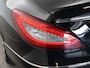Mercedes-Benz CLS 400 4MATIC 333 PK SEDAN + 360 CAMERA | LUCHTVERING | SCHUIFDAK | MASSAGE | RIJDYNAMISCHE STOELEN | DISTRONIC