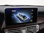 Mercedes-Benz CLS 400 4MATIC 333 PK SEDAN + 360 CAMERA | LUCHTVERING | SCHUIFDAK | MASSAGE | RIJDYNAMISCHE STOELEN | DISTRONIC