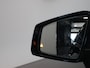 Mercedes-Benz CLS 400 4MATIC 333 PK SEDAN + 360 CAMERA | LUCHTVERING | SCHUIFDAK | MASSAGE | RIJDYNAMISCHE STOELEN | DISTRONIC