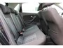 Volkswagen Polo 1.0 Comfortline NAVI CLIMA WINTERPAKKET