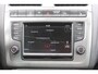 Volkswagen Polo 1.0 Comfortline NAVI CLIMA WINTERPAKKET