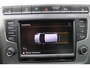 Volkswagen Polo 1.0 Comfortline NAVI CLIMA WINTERPAKKET