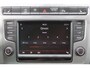 Volkswagen Polo 1.0 Comfortline NAVI CLIMA WINTERPAKKET