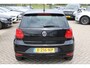 Volkswagen Polo 1.0 Comfortline NAVI CLIMA WINTERPAKKET