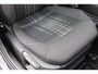 Volkswagen Polo 1.0 Comfortline NAVI CLIMA WINTERPAKKET