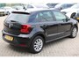 Volkswagen Polo 1.0 Comfortline NAVI CLIMA WINTERPAKKET