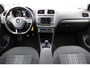 Volkswagen Polo 1.0 Comfortline NAVI CLIMA WINTERPAKKET