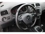 Volkswagen Polo 1.0 Comfortline NAVI CLIMA WINTERPAKKET