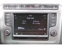 Volkswagen Polo 1.0 Comfortline NAVI CLIMA WINTERPAKKET