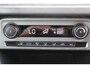 Volkswagen Polo 1.0 Comfortline NAVI CLIMA WINTERPAKKET