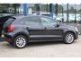 Volkswagen Polo 1.0 Comfortline NAVI CLIMA WINTERPAKKET