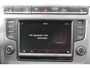 Volkswagen Polo 1.0 Comfortline NAVI CLIMA WINTERPAKKET