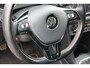 Volkswagen Polo 1.0 Comfortline NAVI CLIMA WINTERPAKKET