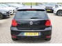 Volkswagen Polo 1.0 Comfortline NAVI CLIMA WINTERPAKKET