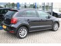 Volkswagen Polo 1.0 Comfortline NAVI CLIMA WINTERPAKKET