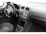 Volkswagen Polo 1.0 Comfortline NAVI CLIMA WINTERPAKKET