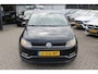 Volkswagen Polo 1.0 Comfortline NAVI CLIMA WINTERPAKKET