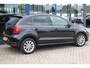 Volkswagen Polo 1.0 Comfortline NAVI CLIMA WINTERPAKKET