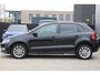 Volkswagen Polo 1.0 Comfortline NAVI CLIMA WINTERPAKKET