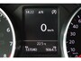 Volkswagen Polo 1.0 Comfortline NAVI CLIMA WINTERPAKKET