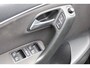 Volkswagen Polo 1.0 Comfortline NAVI CLIMA WINTERPAKKET