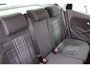 Volkswagen Polo 1.0 Comfortline NAVI CLIMA WINTERPAKKET