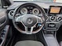 Mercedes-Benz A-klasse 180 Ambition AMG Automaat BJ.2012 / Panodak / Navi / Half Leer / Cruise / Clima / 18"Lmv !!