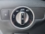 Mercedes-Benz A-klasse 180 Ambition AMG Automaat BJ.2012 / Panodak / Navi / Half Leer / Cruise / Clima / 18"Lmv !!