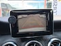 Mercedes-Benz A-klasse 180 Ambition AMG Automaat BJ.2012 / Panodak / Navi / Half Leer / Cruise / Clima / 18"Lmv !!