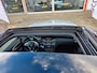 Mercedes-Benz A-klasse 180 Ambition AMG Automaat BJ.2012 / Panodak / Navi / Half Leer / Cruise / Clima / 18"Lmv !!