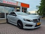 Mercedes-Benz A-klasse 180 Ambition AMG Automaat BJ.2012 / Panodak / Navi / Half Leer / Cruise / Clima / 18"Lmv !!
