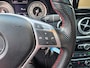 Mercedes-Benz A-klasse 180 Ambition AMG Automaat BJ.2012 / Panodak / Navi / Half Leer / Cruise / Clima / 18"Lmv !!