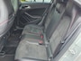 Mercedes-Benz A-klasse 180 Ambition AMG Automaat BJ.2012 / Panodak / Navi / Half Leer / Cruise / Clima / 18"Lmv !!