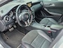 Mercedes-Benz A-klasse 180 Ambition AMG Automaat BJ.2012 / Panodak / Navi / Half Leer / Cruise / Clima / 18"Lmv !!
