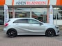Mercedes-Benz A-klasse 180 Ambition AMG Automaat BJ.2012 / Panodak / Navi / Half Leer / Cruise / Clima / 18"Lmv !!
