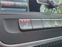 Mercedes-Benz A-klasse 180 Ambition AMG Automaat BJ.2012 / Panodak / Navi / Half Leer / Cruise / Clima / 18"Lmv !!