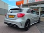 Mercedes-Benz A-klasse 180 Ambition AMG Automaat BJ.2012 / Panodak / Navi / Half Leer / Cruise / Clima / 18"Lmv !!