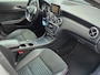 Mercedes-Benz A-klasse 180 Ambition AMG Automaat BJ.2012 / Panodak / Navi / Half Leer / Cruise / Clima / 18"Lmv !!