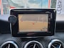 Mercedes-Benz A-klasse 180 Ambition AMG Automaat BJ.2012 / Panodak / Navi / Half Leer / Cruise / Clima / 18"Lmv !!