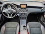 Mercedes-Benz A-klasse 180 Ambition AMG Automaat BJ.2012 / Panodak / Navi / Half Leer / Cruise / Clima / 18"Lmv !!